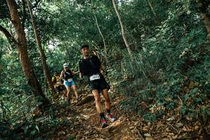 BIB: 
                            <button type="button" onclick="openModal(25552703)" class="btn btn-primary btn-sm float-right btn-popup" data-toggle="modal" data-target=".modal-high-quality">
                        <i class="fas fa-shopping-cart"></i> Add to Cart
                    </button>
                                            <button type="button" onclick="isThisMe(25552703, true)" class="btn btn-success btn-sm float-right btn-popup btn-isme hidden" data-toggle="tooltip" data-placement="bottom" title="นี่คือรูปของคุณใช่ไหม คลิกที่นี่เพื่อเอาเข้าอัลบั้ม">
                        <i class="fas fa-plus"></i> Add to album
                    </button>
                    <button type="button" onclick="isThisMe(25552703, false)" class="btn btn-warning btn-sm float-right btn-popup btn-isnotme hidden">
                        <i class="fas fa-ban"></i> Remove from album
                    </button>