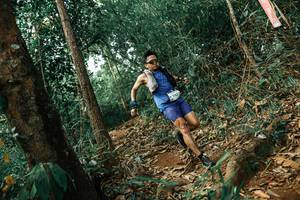 BIB: 
                            <button type="button" onclick="openModal(25533632)" class="btn btn-primary btn-sm float-right btn-popup" data-toggle="modal" data-target=".modal-high-quality">
                        <i class="fas fa-shopping-cart"></i> Add to Cart
                    </button>
                                            <button type="button" onclick="isThisMe(25533632, true)" class="btn btn-success btn-sm float-right btn-popup btn-isme hidden" data-toggle="tooltip" data-placement="bottom" title="นี่คือรูปของคุณใช่ไหม คลิกที่นี่เพื่อเอาเข้าอัลบั้ม">
                        <i class="fas fa-plus"></i> Add to album
                    </button>
                    <button type="button" onclick="isThisMe(25533632, false)" class="btn btn-warning btn-sm float-right btn-popup btn-isnotme hidden">
                        <i class="fas fa-ban"></i> Remove from album
                    </button>