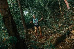 BIB: 
                            <button type="button" onclick="openModal(25533426)" class="btn btn-primary btn-sm float-right btn-popup" data-toggle="modal" data-target=".modal-high-quality">
                        <i class="fas fa-shopping-cart"></i> Add to Cart
                    </button>
                                            <button type="button" onclick="isThisMe(25533426, true)" class="btn btn-success btn-sm float-right btn-popup btn-isme hidden" data-toggle="tooltip" data-placement="bottom" title="นี่คือรูปของคุณใช่ไหม คลิกที่นี่เพื่อเอาเข้าอัลบั้ม">
                        <i class="fas fa-plus"></i> Add to album
                    </button>
                    <button type="button" onclick="isThisMe(25533426, false)" class="btn btn-warning btn-sm float-right btn-popup btn-isnotme hidden">
                        <i class="fas fa-ban"></i> Remove from album
                    </button>