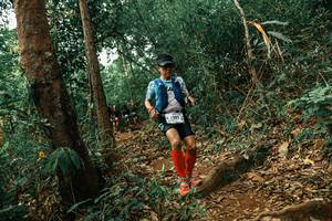 BIB: 
                            <button type="button" onclick="openModal(25537134)" class="btn btn-primary btn-sm float-right btn-popup" data-toggle="modal" data-target=".modal-high-quality">
                        <i class="fas fa-shopping-cart"></i> Add to Cart
                    </button>
                                            <button type="button" onclick="isThisMe(25537134, true)" class="btn btn-success btn-sm float-right btn-popup btn-isme hidden" data-toggle="tooltip" data-placement="bottom" title="นี่คือรูปของคุณใช่ไหม คลิกที่นี่เพื่อเอาเข้าอัลบั้ม">
                        <i class="fas fa-plus"></i> Add to album
                    </button>
                    <button type="button" onclick="isThisMe(25537134, false)" class="btn btn-warning btn-sm float-right btn-popup btn-isnotme hidden">
                        <i class="fas fa-ban"></i> Remove from album
                    </button>