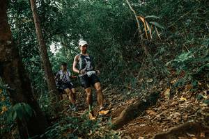 BIB: 
                            <button type="button" onclick="openModal(25544647)" class="btn btn-primary btn-sm float-right btn-popup" data-toggle="modal" data-target=".modal-high-quality">
                        <i class="fas fa-shopping-cart"></i> Add to Cart
                    </button>
                                            <button type="button" onclick="isThisMe(25544647, true)" class="btn btn-success btn-sm float-right btn-popup btn-isme hidden" data-toggle="tooltip" data-placement="bottom" title="นี่คือรูปของคุณใช่ไหม คลิกที่นี่เพื่อเอาเข้าอัลบั้ม">
                        <i class="fas fa-plus"></i> Add to album
                    </button>
                    <button type="button" onclick="isThisMe(25544647, false)" class="btn btn-warning btn-sm float-right btn-popup btn-isnotme hidden">
                        <i class="fas fa-ban"></i> Remove from album
                    </button>