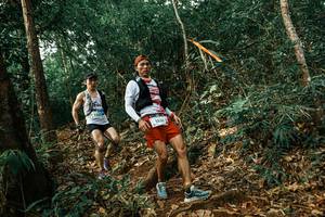 BIB: 
                            <button type="button" onclick="openModal(25544255)" class="btn btn-primary btn-sm float-right btn-popup" data-toggle="modal" data-target=".modal-high-quality">
                        <i class="fas fa-shopping-cart"></i> Add to Cart
                    </button>
                                            <button type="button" onclick="isThisMe(25544255, true)" class="btn btn-success btn-sm float-right btn-popup btn-isme hidden" data-toggle="tooltip" data-placement="bottom" title="นี่คือรูปของคุณใช่ไหม คลิกที่นี่เพื่อเอาเข้าอัลบั้ม">
                        <i class="fas fa-plus"></i> Add to album
                    </button>
                    <button type="button" onclick="isThisMe(25544255, false)" class="btn btn-warning btn-sm float-right btn-popup btn-isnotme hidden">
                        <i class="fas fa-ban"></i> Remove from album
                    </button>