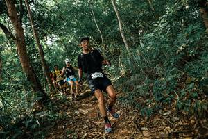 BIB: 
                            <button type="button" onclick="openModal(25552781)" class="btn btn-primary btn-sm float-right btn-popup" data-toggle="modal" data-target=".modal-high-quality">
                        <i class="fas fa-shopping-cart"></i> Add to Cart
                    </button>
                                            <button type="button" onclick="isThisMe(25552781, true)" class="btn btn-success btn-sm float-right btn-popup btn-isme hidden" data-toggle="tooltip" data-placement="bottom" title="นี่คือรูปของคุณใช่ไหม คลิกที่นี่เพื่อเอาเข้าอัลบั้ม">
                        <i class="fas fa-plus"></i> Add to album
                    </button>
                    <button type="button" onclick="isThisMe(25552781, false)" class="btn btn-warning btn-sm float-right btn-popup btn-isnotme hidden">
                        <i class="fas fa-ban"></i> Remove from album
                    </button>