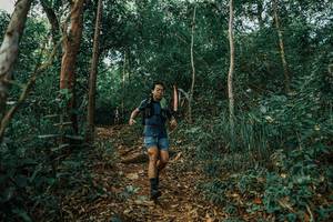 BIB: 
                            <button type="button" onclick="openModal(25532713)" class="btn btn-primary btn-sm float-right btn-popup" data-toggle="modal" data-target=".modal-high-quality">
                        <i class="fas fa-shopping-cart"></i> Add to Cart
                    </button>
                                            <button type="button" onclick="isThisMe(25532713, true)" class="btn btn-success btn-sm float-right btn-popup btn-isme hidden" data-toggle="tooltip" data-placement="bottom" title="นี่คือรูปของคุณใช่ไหม คลิกที่นี่เพื่อเอาเข้าอัลบั้ม">
                        <i class="fas fa-plus"></i> Add to album
                    </button>
                    <button type="button" onclick="isThisMe(25532713, false)" class="btn btn-warning btn-sm float-right btn-popup btn-isnotme hidden">
                        <i class="fas fa-ban"></i> Remove from album
                    </button>