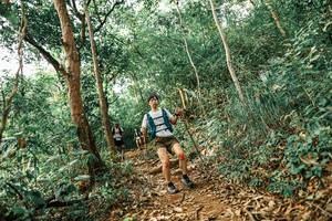 BIB: 
                            <button type="button" onclick="openModal(25558892)" class="btn btn-primary btn-sm float-right btn-popup" data-toggle="modal" data-target=".modal-high-quality">
                        <i class="fas fa-shopping-cart"></i> Add to Cart
                    </button>
                                            <button type="button" onclick="isThisMe(25558892, true)" class="btn btn-success btn-sm float-right btn-popup btn-isme hidden" data-toggle="tooltip" data-placement="bottom" title="นี่คือรูปของคุณใช่ไหม คลิกที่นี่เพื่อเอาเข้าอัลบั้ม">
                        <i class="fas fa-plus"></i> Add to album
                    </button>
                    <button type="button" onclick="isThisMe(25558892, false)" class="btn btn-warning btn-sm float-right btn-popup btn-isnotme hidden">
                        <i class="fas fa-ban"></i> Remove from album
                    </button>