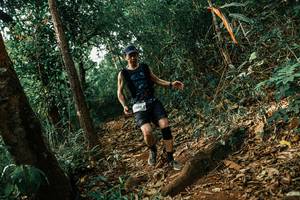 BIB: 
                            <button type="button" onclick="openModal(25547443)" class="btn btn-primary btn-sm float-right btn-popup" data-toggle="modal" data-target=".modal-high-quality">
                        <i class="fas fa-shopping-cart"></i> Add to Cart
                    </button>
                                            <button type="button" onclick="isThisMe(25547443, true)" class="btn btn-success btn-sm float-right btn-popup btn-isme hidden" data-toggle="tooltip" data-placement="bottom" title="นี่คือรูปของคุณใช่ไหม คลิกที่นี่เพื่อเอาเข้าอัลบั้ม">
                        <i class="fas fa-plus"></i> Add to album
                    </button>
                    <button type="button" onclick="isThisMe(25547443, false)" class="btn btn-warning btn-sm float-right btn-popup btn-isnotme hidden">
                        <i class="fas fa-ban"></i> Remove from album
                    </button>