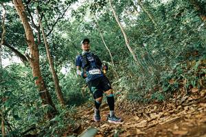 BIB: 
                            <button type="button" onclick="openModal(25560432)" class="btn btn-primary btn-sm float-right btn-popup" data-toggle="modal" data-target=".modal-high-quality">
                        <i class="fas fa-shopping-cart"></i> Add to Cart
                    </button>
                                            <button type="button" onclick="isThisMe(25560432, true)" class="btn btn-success btn-sm float-right btn-popup btn-isme hidden" data-toggle="tooltip" data-placement="bottom" title="นี่คือรูปของคุณใช่ไหม คลิกที่นี่เพื่อเอาเข้าอัลบั้ม">
                        <i class="fas fa-plus"></i> Add to album
                    </button>
                    <button type="button" onclick="isThisMe(25560432, false)" class="btn btn-warning btn-sm float-right btn-popup btn-isnotme hidden">
                        <i class="fas fa-ban"></i> Remove from album
                    </button>