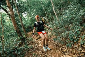 BIB: 
                            <button type="button" onclick="openModal(25556032)" class="btn btn-primary btn-sm float-right btn-popup" data-toggle="modal" data-target=".modal-high-quality">
                        <i class="fas fa-shopping-cart"></i> Add to Cart
                    </button>
                                            <button type="button" onclick="isThisMe(25556032, true)" class="btn btn-success btn-sm float-right btn-popup btn-isme hidden" data-toggle="tooltip" data-placement="bottom" title="นี่คือรูปของคุณใช่ไหม คลิกที่นี่เพื่อเอาเข้าอัลบั้ม">
                        <i class="fas fa-plus"></i> Add to album
                    </button>
                    <button type="button" onclick="isThisMe(25556032, false)" class="btn btn-warning btn-sm float-right btn-popup btn-isnotme hidden">
                        <i class="fas fa-ban"></i> Remove from album
                    </button>