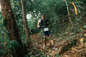 BIB: 
                            <button type="button" onclick="openModal(25534174)" class="btn btn-primary btn-sm float-right btn-popup" data-toggle="modal" data-target=".modal-high-quality">
                        <i class="fas fa-shopping-cart"></i> Add to Cart
                    </button>
                                            <button type="button" onclick="isThisMe(25534174, true)" class="btn btn-success btn-sm float-right btn-popup btn-isme hidden" data-toggle="tooltip" data-placement="bottom" title="นี่คือรูปของคุณใช่ไหม คลิกที่นี่เพื่อเอาเข้าอัลบั้ม">
                        <i class="fas fa-plus"></i> Add to album
                    </button>
                    <button type="button" onclick="isThisMe(25534174, false)" class="btn btn-warning btn-sm float-right btn-popup btn-isnotme hidden">
                        <i class="fas fa-ban"></i> Remove from album
                    </button>