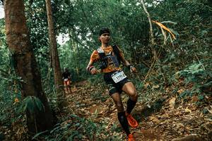 BIB: 
                            <button type="button" onclick="openModal(25537218)" class="btn btn-primary btn-sm float-right btn-popup" data-toggle="modal" data-target=".modal-high-quality">
                        <i class="fas fa-shopping-cart"></i> Add to Cart
                    </button>
                                            <button type="button" onclick="isThisMe(25537218, true)" class="btn btn-success btn-sm float-right btn-popup btn-isme hidden" data-toggle="tooltip" data-placement="bottom" title="นี่คือรูปของคุณใช่ไหม คลิกที่นี่เพื่อเอาเข้าอัลบั้ม">
                        <i class="fas fa-plus"></i> Add to album
                    </button>
                    <button type="button" onclick="isThisMe(25537218, false)" class="btn btn-warning btn-sm float-right btn-popup btn-isnotme hidden">
                        <i class="fas fa-ban"></i> Remove from album
                    </button>