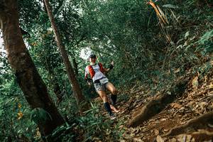 BIB: 
                            <button type="button" onclick="openModal(25547173)" class="btn btn-primary btn-sm float-right btn-popup" data-toggle="modal" data-target=".modal-high-quality">
                        <i class="fas fa-shopping-cart"></i> Add to Cart
                    </button>
                                            <button type="button" onclick="isThisMe(25547173, true)" class="btn btn-success btn-sm float-right btn-popup btn-isme hidden" data-toggle="tooltip" data-placement="bottom" title="นี่คือรูปของคุณใช่ไหม คลิกที่นี่เพื่อเอาเข้าอัลบั้ม">
                        <i class="fas fa-plus"></i> Add to album
                    </button>
                    <button type="button" onclick="isThisMe(25547173, false)" class="btn btn-warning btn-sm float-right btn-popup btn-isnotme hidden">
                        <i class="fas fa-ban"></i> Remove from album
                    </button>