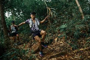 BIB: 
                            <button type="button" onclick="openModal(25545008)" class="btn btn-primary btn-sm float-right btn-popup" data-toggle="modal" data-target=".modal-high-quality">
                        <i class="fas fa-shopping-cart"></i> Add to Cart
                    </button>
                                            <button type="button" onclick="isThisMe(25545008, true)" class="btn btn-success btn-sm float-right btn-popup btn-isme hidden" data-toggle="tooltip" data-placement="bottom" title="นี่คือรูปของคุณใช่ไหม คลิกที่นี่เพื่อเอาเข้าอัลบั้ม">
                        <i class="fas fa-plus"></i> Add to album
                    </button>
                    <button type="button" onclick="isThisMe(25545008, false)" class="btn btn-warning btn-sm float-right btn-popup btn-isnotme hidden">
                        <i class="fas fa-ban"></i> Remove from album
                    </button>