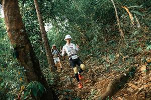 BIB: 
                            <button type="button" onclick="openModal(25534376)" class="btn btn-primary btn-sm float-right btn-popup" data-toggle="modal" data-target=".modal-high-quality">
                        <i class="fas fa-shopping-cart"></i> Add to Cart
                    </button>
                                            <button type="button" onclick="isThisMe(25534376, true)" class="btn btn-success btn-sm float-right btn-popup btn-isme hidden" data-toggle="tooltip" data-placement="bottom" title="นี่คือรูปของคุณใช่ไหม คลิกที่นี่เพื่อเอาเข้าอัลบั้ม">
                        <i class="fas fa-plus"></i> Add to album
                    </button>
                    <button type="button" onclick="isThisMe(25534376, false)" class="btn btn-warning btn-sm float-right btn-popup btn-isnotme hidden">
                        <i class="fas fa-ban"></i> Remove from album
                    </button>