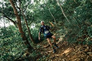 BIB: 
                            <button type="button" onclick="openModal(25553331)" class="btn btn-primary btn-sm float-right btn-popup" data-toggle="modal" data-target=".modal-high-quality">
                        <i class="fas fa-shopping-cart"></i> Add to Cart
                    </button>
                                            <button type="button" onclick="isThisMe(25553331, true)" class="btn btn-success btn-sm float-right btn-popup btn-isme hidden" data-toggle="tooltip" data-placement="bottom" title="นี่คือรูปของคุณใช่ไหม คลิกที่นี่เพื่อเอาเข้าอัลบั้ม">
                        <i class="fas fa-plus"></i> Add to album
                    </button>
                    <button type="button" onclick="isThisMe(25553331, false)" class="btn btn-warning btn-sm float-right btn-popup btn-isnotme hidden">
                        <i class="fas fa-ban"></i> Remove from album
                    </button>