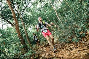 BIB: 
                            <button type="button" onclick="openModal(25558537)" class="btn btn-primary btn-sm float-right btn-popup" data-toggle="modal" data-target=".modal-high-quality">
                        <i class="fas fa-shopping-cart"></i> Add to Cart
                    </button>
                                            <button type="button" onclick="isThisMe(25558537, true)" class="btn btn-success btn-sm float-right btn-popup btn-isme hidden" data-toggle="tooltip" data-placement="bottom" title="นี่คือรูปของคุณใช่ไหม คลิกที่นี่เพื่อเอาเข้าอัลบั้ม">
                        <i class="fas fa-plus"></i> Add to album
                    </button>
                    <button type="button" onclick="isThisMe(25558537, false)" class="btn btn-warning btn-sm float-right btn-popup btn-isnotme hidden">
                        <i class="fas fa-ban"></i> Remove from album
                    </button>