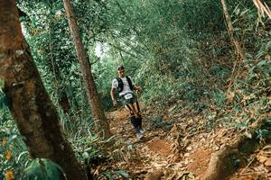 BIB: 
                            <button type="button" onclick="openModal(25561084)" class="btn btn-primary btn-sm float-right btn-popup" data-toggle="modal" data-target=".modal-high-quality">
                        <i class="fas fa-shopping-cart"></i> Add to Cart
                    </button>
                                            <button type="button" onclick="isThisMe(25561084, true)" class="btn btn-success btn-sm float-right btn-popup btn-isme hidden" data-toggle="tooltip" data-placement="bottom" title="นี่คือรูปของคุณใช่ไหม คลิกที่นี่เพื่อเอาเข้าอัลบั้ม">
                        <i class="fas fa-plus"></i> Add to album
                    </button>
                    <button type="button" onclick="isThisMe(25561084, false)" class="btn btn-warning btn-sm float-right btn-popup btn-isnotme hidden">
                        <i class="fas fa-ban"></i> Remove from album
                    </button>