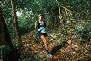 BIB: 
                            <button type="button" onclick="openModal(25534989)" class="btn btn-primary btn-sm float-right btn-popup" data-toggle="modal" data-target=".modal-high-quality">
                        <i class="fas fa-shopping-cart"></i> Add to Cart
                    </button>
                                            <button type="button" onclick="isThisMe(25534989, true)" class="btn btn-success btn-sm float-right btn-popup btn-isme hidden" data-toggle="tooltip" data-placement="bottom" title="นี่คือรูปของคุณใช่ไหม คลิกที่นี่เพื่อเอาเข้าอัลบั้ม">
                        <i class="fas fa-plus"></i> Add to album
                    </button>
                    <button type="button" onclick="isThisMe(25534989, false)" class="btn btn-warning btn-sm float-right btn-popup btn-isnotme hidden">
                        <i class="fas fa-ban"></i> Remove from album
                    </button>