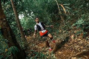 BIB: 
                            <button type="button" onclick="openModal(25536508)" class="btn btn-primary btn-sm float-right btn-popup" data-toggle="modal" data-target=".modal-high-quality">
                        <i class="fas fa-shopping-cart"></i> Add to Cart
                    </button>
                                            <button type="button" onclick="isThisMe(25536508, true)" class="btn btn-success btn-sm float-right btn-popup btn-isme hidden" data-toggle="tooltip" data-placement="bottom" title="นี่คือรูปของคุณใช่ไหม คลิกที่นี่เพื่อเอาเข้าอัลบั้ม">
                        <i class="fas fa-plus"></i> Add to album
                    </button>
                    <button type="button" onclick="isThisMe(25536508, false)" class="btn btn-warning btn-sm float-right btn-popup btn-isnotme hidden">
                        <i class="fas fa-ban"></i> Remove from album
                    </button>