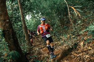 BIB: 
                            <button type="button" onclick="openModal(25535219)" class="btn btn-primary btn-sm float-right btn-popup" data-toggle="modal" data-target=".modal-high-quality">
                        <i class="fas fa-shopping-cart"></i> Add to Cart
                    </button>
                                            <button type="button" onclick="isThisMe(25535219, true)" class="btn btn-success btn-sm float-right btn-popup btn-isme hidden" data-toggle="tooltip" data-placement="bottom" title="นี่คือรูปของคุณใช่ไหม คลิกที่นี่เพื่อเอาเข้าอัลบั้ม">
                        <i class="fas fa-plus"></i> Add to album
                    </button>
                    <button type="button" onclick="isThisMe(25535219, false)" class="btn btn-warning btn-sm float-right btn-popup btn-isnotme hidden">
                        <i class="fas fa-ban"></i> Remove from album
                    </button>