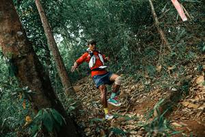 BIB: 
                            <button type="button" onclick="openModal(25533644)" class="btn btn-primary btn-sm float-right btn-popup" data-toggle="modal" data-target=".modal-high-quality">
                        <i class="fas fa-shopping-cart"></i> Add to Cart
                    </button>
                                            <button type="button" onclick="isThisMe(25533644, true)" class="btn btn-success btn-sm float-right btn-popup btn-isme hidden" data-toggle="tooltip" data-placement="bottom" title="นี่คือรูปของคุณใช่ไหม คลิกที่นี่เพื่อเอาเข้าอัลบั้ม">
                        <i class="fas fa-plus"></i> Add to album
                    </button>
                    <button type="button" onclick="isThisMe(25533644, false)" class="btn btn-warning btn-sm float-right btn-popup btn-isnotme hidden">
                        <i class="fas fa-ban"></i> Remove from album
                    </button>