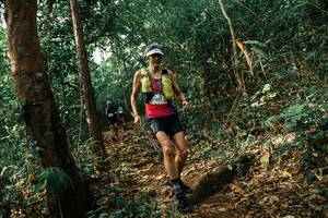 BIB: 
                            <button type="button" onclick="openModal(25546797)" class="btn btn-primary btn-sm float-right btn-popup" data-toggle="modal" data-target=".modal-high-quality">
                        <i class="fas fa-shopping-cart"></i> Add to Cart
                    </button>
                                            <button type="button" onclick="isThisMe(25546797, true)" class="btn btn-success btn-sm float-right btn-popup btn-isme hidden" data-toggle="tooltip" data-placement="bottom" title="นี่คือรูปของคุณใช่ไหม คลิกที่นี่เพื่อเอาเข้าอัลบั้ม">
                        <i class="fas fa-plus"></i> Add to album
                    </button>
                    <button type="button" onclick="isThisMe(25546797, false)" class="btn btn-warning btn-sm float-right btn-popup btn-isnotme hidden">
                        <i class="fas fa-ban"></i> Remove from album
                    </button>