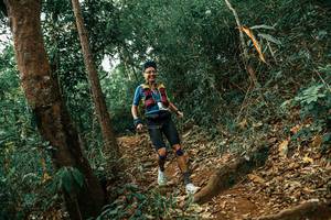 BIB: 
                            <button type="button" onclick="openModal(25539012)" class="btn btn-primary btn-sm float-right btn-popup" data-toggle="modal" data-target=".modal-high-quality">
                        <i class="fas fa-shopping-cart"></i> Add to Cart
                    </button>
                                            <button type="button" onclick="isThisMe(25539012, true)" class="btn btn-success btn-sm float-right btn-popup btn-isme hidden" data-toggle="tooltip" data-placement="bottom" title="นี่คือรูปของคุณใช่ไหม คลิกที่นี่เพื่อเอาเข้าอัลบั้ม">
                        <i class="fas fa-plus"></i> Add to album
                    </button>
                    <button type="button" onclick="isThisMe(25539012, false)" class="btn btn-warning btn-sm float-right btn-popup btn-isnotme hidden">
                        <i class="fas fa-ban"></i> Remove from album
                    </button>