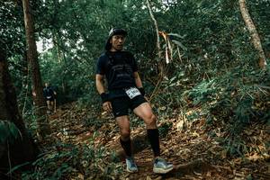 BIB: 
                            <button type="button" onclick="openModal(25549597)" class="btn btn-primary btn-sm float-right btn-popup" data-toggle="modal" data-target=".modal-high-quality">
                        <i class="fas fa-shopping-cart"></i> Add to Cart
                    </button>
                                            <button type="button" onclick="isThisMe(25549597, true)" class="btn btn-success btn-sm float-right btn-popup btn-isme hidden" data-toggle="tooltip" data-placement="bottom" title="นี่คือรูปของคุณใช่ไหม คลิกที่นี่เพื่อเอาเข้าอัลบั้ม">
                        <i class="fas fa-plus"></i> Add to album
                    </button>
                    <button type="button" onclick="isThisMe(25549597, false)" class="btn btn-warning btn-sm float-right btn-popup btn-isnotme hidden">
                        <i class="fas fa-ban"></i> Remove from album
                    </button>