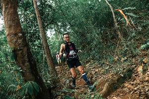 BIB: 
                            <button type="button" onclick="openModal(25533901)" class="btn btn-primary btn-sm float-right btn-popup" data-toggle="modal" data-target=".modal-high-quality">
                        <i class="fas fa-shopping-cart"></i> Add to Cart
                    </button>
                                            <button type="button" onclick="isThisMe(25533901, true)" class="btn btn-success btn-sm float-right btn-popup btn-isme hidden" data-toggle="tooltip" data-placement="bottom" title="นี่คือรูปของคุณใช่ไหม คลิกที่นี่เพื่อเอาเข้าอัลบั้ม">
                        <i class="fas fa-plus"></i> Add to album
                    </button>
                    <button type="button" onclick="isThisMe(25533901, false)" class="btn btn-warning btn-sm float-right btn-popup btn-isnotme hidden">
                        <i class="fas fa-ban"></i> Remove from album
                    </button>