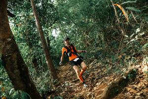 BIB: 
                            <button type="button" onclick="openModal(25547793)" class="btn btn-primary btn-sm float-right btn-popup" data-toggle="modal" data-target=".modal-high-quality">
                        <i class="fas fa-shopping-cart"></i> Add to Cart
                    </button>
                                            <button type="button" onclick="isThisMe(25547793, true)" class="btn btn-success btn-sm float-right btn-popup btn-isme hidden" data-toggle="tooltip" data-placement="bottom" title="นี่คือรูปของคุณใช่ไหม คลิกที่นี่เพื่อเอาเข้าอัลบั้ม">
                        <i class="fas fa-plus"></i> Add to album
                    </button>
                    <button type="button" onclick="isThisMe(25547793, false)" class="btn btn-warning btn-sm float-right btn-popup btn-isnotme hidden">
                        <i class="fas fa-ban"></i> Remove from album
                    </button>