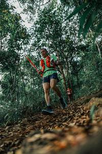 BIB: 
                            <button type="button" onclick="openModal(25532574)" class="btn btn-primary btn-sm float-right btn-popup" data-toggle="modal" data-target=".modal-high-quality">
                        <i class="fas fa-shopping-cart"></i> Add to Cart
                    </button>
                                            <button type="button" onclick="isThisMe(25532574, true)" class="btn btn-success btn-sm float-right btn-popup btn-isme hidden" data-toggle="tooltip" data-placement="bottom" title="นี่คือรูปของคุณใช่ไหม คลิกที่นี่เพื่อเอาเข้าอัลบั้ม">
                        <i class="fas fa-plus"></i> Add to album
                    </button>
                    <button type="button" onclick="isThisMe(25532574, false)" class="btn btn-warning btn-sm float-right btn-popup btn-isnotme hidden">
                        <i class="fas fa-ban"></i> Remove from album
                    </button>