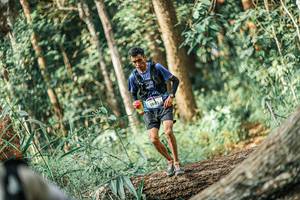 BIB: 
                            <button type="button" onclick="openModal(25531757)" class="btn btn-primary btn-sm float-right btn-popup" data-toggle="modal" data-target=".modal-high-quality">
                        <i class="fas fa-shopping-cart"></i> Add to Cart
                    </button>
                                            <button type="button" onclick="isThisMe(25531757, true)" class="btn btn-success btn-sm float-right btn-popup btn-isme hidden" data-toggle="tooltip" data-placement="bottom" title="นี่คือรูปของคุณใช่ไหม คลิกที่นี่เพื่อเอาเข้าอัลบั้ม">
                        <i class="fas fa-plus"></i> Add to album
                    </button>
                    <button type="button" onclick="isThisMe(25531757, false)" class="btn btn-warning btn-sm float-right btn-popup btn-isnotme hidden">
                        <i class="fas fa-ban"></i> Remove from album
                    </button>