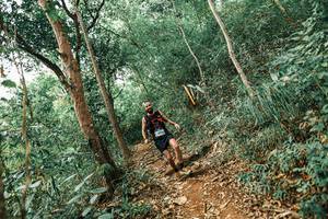 BIB: 
                            <button type="button" onclick="openModal(25556104)" class="btn btn-primary btn-sm float-right btn-popup" data-toggle="modal" data-target=".modal-high-quality">
                        <i class="fas fa-shopping-cart"></i> Add to Cart
                    </button>
                                            <button type="button" onclick="isThisMe(25556104, true)" class="btn btn-success btn-sm float-right btn-popup btn-isme hidden" data-toggle="tooltip" data-placement="bottom" title="นี่คือรูปของคุณใช่ไหม คลิกที่นี่เพื่อเอาเข้าอัลบั้ม">
                        <i class="fas fa-plus"></i> Add to album
                    </button>
                    <button type="button" onclick="isThisMe(25556104, false)" class="btn btn-warning btn-sm float-right btn-popup btn-isnotme hidden">
                        <i class="fas fa-ban"></i> Remove from album
                    </button>