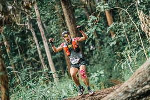 BIB: 
                            <button type="button" onclick="openModal(25531488)" class="btn btn-primary btn-sm float-right btn-popup" data-toggle="modal" data-target=".modal-high-quality">
                        <i class="fas fa-shopping-cart"></i> Add to Cart
                    </button>
                                            <button type="button" onclick="isThisMe(25531488, true)" class="btn btn-success btn-sm float-right btn-popup btn-isme hidden" data-toggle="tooltip" data-placement="bottom" title="นี่คือรูปของคุณใช่ไหม คลิกที่นี่เพื่อเอาเข้าอัลบั้ม">
                        <i class="fas fa-plus"></i> Add to album
                    </button>
                    <button type="button" onclick="isThisMe(25531488, false)" class="btn btn-warning btn-sm float-right btn-popup btn-isnotme hidden">
                        <i class="fas fa-ban"></i> Remove from album
                    </button>