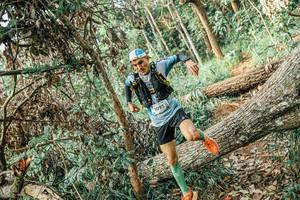 BIB: 
                            <button type="button" onclick="openModal(25532084)" class="btn btn-primary btn-sm float-right btn-popup" data-toggle="modal" data-target=".modal-high-quality">
                        <i class="fas fa-shopping-cart"></i> Add to Cart
                    </button>
                                            <button type="button" onclick="isThisMe(25532084, true)" class="btn btn-success btn-sm float-right btn-popup btn-isme hidden" data-toggle="tooltip" data-placement="bottom" title="นี่คือรูปของคุณใช่ไหม คลิกที่นี่เพื่อเอาเข้าอัลบั้ม">
                        <i class="fas fa-plus"></i> Add to album
                    </button>
                    <button type="button" onclick="isThisMe(25532084, false)" class="btn btn-warning btn-sm float-right btn-popup btn-isnotme hidden">
                        <i class="fas fa-ban"></i> Remove from album
                    </button>