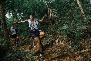 BIB: 
                            <button type="button" onclick="openModal(25545001)" class="btn btn-primary btn-sm float-right btn-popup" data-toggle="modal" data-target=".modal-high-quality">
                        <i class="fas fa-shopping-cart"></i> Add to Cart
                    </button>
                                            <button type="button" onclick="isThisMe(25545001, true)" class="btn btn-success btn-sm float-right btn-popup btn-isme hidden" data-toggle="tooltip" data-placement="bottom" title="นี่คือรูปของคุณใช่ไหม คลิกที่นี่เพื่อเอาเข้าอัลบั้ม">
                        <i class="fas fa-plus"></i> Add to album
                    </button>
                    <button type="button" onclick="isThisMe(25545001, false)" class="btn btn-warning btn-sm float-right btn-popup btn-isnotme hidden">
                        <i class="fas fa-ban"></i> Remove from album
                    </button>