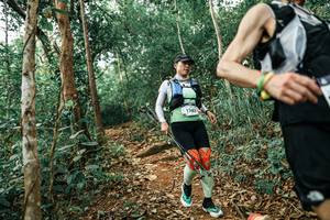 BIB: 
                            <button type="button" onclick="openModal(25557802)" class="btn btn-primary btn-sm float-right btn-popup" data-toggle="modal" data-target=".modal-high-quality">
                        <i class="fas fa-shopping-cart"></i> Add to Cart
                    </button>
                                            <button type="button" onclick="isThisMe(25557802, true)" class="btn btn-success btn-sm float-right btn-popup btn-isme hidden" data-toggle="tooltip" data-placement="bottom" title="นี่คือรูปของคุณใช่ไหม คลิกที่นี่เพื่อเอาเข้าอัลบั้ม">
                        <i class="fas fa-plus"></i> Add to album
                    </button>
                    <button type="button" onclick="isThisMe(25557802, false)" class="btn btn-warning btn-sm float-right btn-popup btn-isnotme hidden">
                        <i class="fas fa-ban"></i> Remove from album
                    </button>