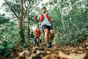 BIB: 
                            <button type="button" onclick="openModal(25554824)" class="btn btn-primary btn-sm float-right btn-popup" data-toggle="modal" data-target=".modal-high-quality">
                        <i class="fas fa-shopping-cart"></i> Add to Cart
                    </button>
                                            <button type="button" onclick="isThisMe(25554824, true)" class="btn btn-success btn-sm float-right btn-popup btn-isme hidden" data-toggle="tooltip" data-placement="bottom" title="นี่คือรูปของคุณใช่ไหม คลิกที่นี่เพื่อเอาเข้าอัลบั้ม">
                        <i class="fas fa-plus"></i> Add to album
                    </button>
                    <button type="button" onclick="isThisMe(25554824, false)" class="btn btn-warning btn-sm float-right btn-popup btn-isnotme hidden">
                        <i class="fas fa-ban"></i> Remove from album
                    </button>