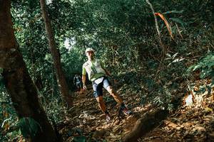 BIB: 
                            <button type="button" onclick="openModal(25550659)" class="btn btn-primary btn-sm float-right btn-popup" data-toggle="modal" data-target=".modal-high-quality">
                        <i class="fas fa-shopping-cart"></i> Add to Cart
                    </button>
                                            <button type="button" onclick="isThisMe(25550659, true)" class="btn btn-success btn-sm float-right btn-popup btn-isme hidden" data-toggle="tooltip" data-placement="bottom" title="นี่คือรูปของคุณใช่ไหม คลิกที่นี่เพื่อเอาเข้าอัลบั้ม">
                        <i class="fas fa-plus"></i> Add to album
                    </button>
                    <button type="button" onclick="isThisMe(25550659, false)" class="btn btn-warning btn-sm float-right btn-popup btn-isnotme hidden">
                        <i class="fas fa-ban"></i> Remove from album
                    </button>