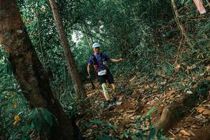 BIB: 
                            <button type="button" onclick="openModal(25533075)" class="btn btn-primary btn-sm float-right btn-popup" data-toggle="modal" data-target=".modal-high-quality">
                        <i class="fas fa-shopping-cart"></i> Add to Cart
                    </button>
                                            <button type="button" onclick="isThisMe(25533075, true)" class="btn btn-success btn-sm float-right btn-popup btn-isme hidden" data-toggle="tooltip" data-placement="bottom" title="นี่คือรูปของคุณใช่ไหม คลิกที่นี่เพื่อเอาเข้าอัลบั้ม">
                        <i class="fas fa-plus"></i> Add to album
                    </button>
                    <button type="button" onclick="isThisMe(25533075, false)" class="btn btn-warning btn-sm float-right btn-popup btn-isnotme hidden">
                        <i class="fas fa-ban"></i> Remove from album
                    </button>