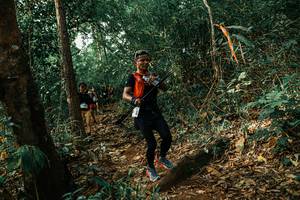 BIB: 
                            <button type="button" onclick="openModal(25546265)" class="btn btn-primary btn-sm float-right btn-popup" data-toggle="modal" data-target=".modal-high-quality">
                        <i class="fas fa-shopping-cart"></i> Add to Cart
                    </button>
                                            <button type="button" onclick="isThisMe(25546265, true)" class="btn btn-success btn-sm float-right btn-popup btn-isme hidden" data-toggle="tooltip" data-placement="bottom" title="นี่คือรูปของคุณใช่ไหม คลิกที่นี่เพื่อเอาเข้าอัลบั้ม">
                        <i class="fas fa-plus"></i> Add to album
                    </button>
                    <button type="button" onclick="isThisMe(25546265, false)" class="btn btn-warning btn-sm float-right btn-popup btn-isnotme hidden">
                        <i class="fas fa-ban"></i> Remove from album
                    </button>