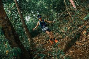 BIB: 
                            <button type="button" onclick="openModal(25533097)" class="btn btn-primary btn-sm float-right btn-popup" data-toggle="modal" data-target=".modal-high-quality">
                        <i class="fas fa-shopping-cart"></i> Add to Cart
                    </button>
                                            <button type="button" onclick="isThisMe(25533097, true)" class="btn btn-success btn-sm float-right btn-popup btn-isme hidden" data-toggle="tooltip" data-placement="bottom" title="นี่คือรูปของคุณใช่ไหม คลิกที่นี่เพื่อเอาเข้าอัลบั้ม">
                        <i class="fas fa-plus"></i> Add to album
                    </button>
                    <button type="button" onclick="isThisMe(25533097, false)" class="btn btn-warning btn-sm float-right btn-popup btn-isnotme hidden">
                        <i class="fas fa-ban"></i> Remove from album
                    </button>