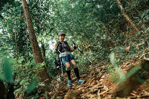 BIB: 
                            <button type="button" onclick="openModal(25560869)" class="btn btn-primary btn-sm float-right btn-popup" data-toggle="modal" data-target=".modal-high-quality">
                        <i class="fas fa-shopping-cart"></i> Add to Cart
                    </button>
                                            <button type="button" onclick="isThisMe(25560869, true)" class="btn btn-success btn-sm float-right btn-popup btn-isme hidden" data-toggle="tooltip" data-placement="bottom" title="นี่คือรูปของคุณใช่ไหม คลิกที่นี่เพื่อเอาเข้าอัลบั้ม">
                        <i class="fas fa-plus"></i> Add to album
                    </button>
                    <button type="button" onclick="isThisMe(25560869, false)" class="btn btn-warning btn-sm float-right btn-popup btn-isnotme hidden">
                        <i class="fas fa-ban"></i> Remove from album
                    </button>