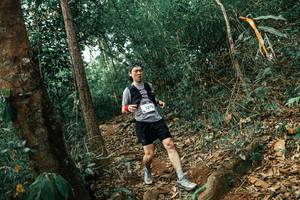 BIB: 
                            <button type="button" onclick="openModal(25534036)" class="btn btn-primary btn-sm float-right btn-popup" data-toggle="modal" data-target=".modal-high-quality">
                        <i class="fas fa-shopping-cart"></i> Add to Cart
                    </button>
                                            <button type="button" onclick="isThisMe(25534036, true)" class="btn btn-success btn-sm float-right btn-popup btn-isme hidden" data-toggle="tooltip" data-placement="bottom" title="นี่คือรูปของคุณใช่ไหม คลิกที่นี่เพื่อเอาเข้าอัลบั้ม">
                        <i class="fas fa-plus"></i> Add to album
                    </button>
                    <button type="button" onclick="isThisMe(25534036, false)" class="btn btn-warning btn-sm float-right btn-popup btn-isnotme hidden">
                        <i class="fas fa-ban"></i> Remove from album
                    </button>