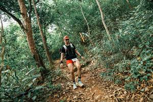 BIB: 
                            <button type="button" onclick="openModal(25555988)" class="btn btn-primary btn-sm float-right btn-popup" data-toggle="modal" data-target=".modal-high-quality">
                        <i class="fas fa-shopping-cart"></i> Add to Cart
                    </button>
                                            <button type="button" onclick="isThisMe(25555988, true)" class="btn btn-success btn-sm float-right btn-popup btn-isme hidden" data-toggle="tooltip" data-placement="bottom" title="นี่คือรูปของคุณใช่ไหม คลิกที่นี่เพื่อเอาเข้าอัลบั้ม">
                        <i class="fas fa-plus"></i> Add to album
                    </button>
                    <button type="button" onclick="isThisMe(25555988, false)" class="btn btn-warning btn-sm float-right btn-popup btn-isnotme hidden">
                        <i class="fas fa-ban"></i> Remove from album
                    </button>