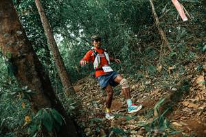 BIB: 
                            <button type="button" onclick="openModal(25533656)" class="btn btn-primary btn-sm float-right btn-popup" data-toggle="modal" data-target=".modal-high-quality">
                        <i class="fas fa-shopping-cart"></i> Add to Cart
                    </button>
                                            <button type="button" onclick="isThisMe(25533656, true)" class="btn btn-success btn-sm float-right btn-popup btn-isme hidden" data-toggle="tooltip" data-placement="bottom" title="นี่คือรูปของคุณใช่ไหม คลิกที่นี่เพื่อเอาเข้าอัลบั้ม">
                        <i class="fas fa-plus"></i> Add to album
                    </button>
                    <button type="button" onclick="isThisMe(25533656, false)" class="btn btn-warning btn-sm float-right btn-popup btn-isnotme hidden">
                        <i class="fas fa-ban"></i> Remove from album
                    </button>