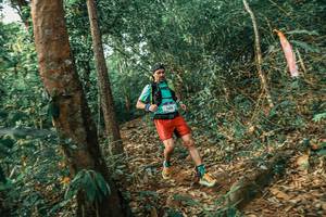 BIB: 
                            <button type="button" onclick="openModal(25533447)" class="btn btn-primary btn-sm float-right btn-popup" data-toggle="modal" data-target=".modal-high-quality">
                        <i class="fas fa-shopping-cart"></i> Add to Cart
                    </button>
                                            <button type="button" onclick="isThisMe(25533447, true)" class="btn btn-success btn-sm float-right btn-popup btn-isme hidden" data-toggle="tooltip" data-placement="bottom" title="นี่คือรูปของคุณใช่ไหม คลิกที่นี่เพื่อเอาเข้าอัลบั้ม">
                        <i class="fas fa-plus"></i> Add to album
                    </button>
                    <button type="button" onclick="isThisMe(25533447, false)" class="btn btn-warning btn-sm float-right btn-popup btn-isnotme hidden">
                        <i class="fas fa-ban"></i> Remove from album
                    </button>