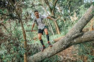 BIB: 
                            <button type="button" onclick="openModal(25531901)" class="btn btn-primary btn-sm float-right btn-popup" data-toggle="modal" data-target=".modal-high-quality">
                        <i class="fas fa-shopping-cart"></i> Add to Cart
                    </button>
                                            <button type="button" onclick="isThisMe(25531901, true)" class="btn btn-success btn-sm float-right btn-popup btn-isme hidden" data-toggle="tooltip" data-placement="bottom" title="นี่คือรูปของคุณใช่ไหม คลิกที่นี่เพื่อเอาเข้าอัลบั้ม">
                        <i class="fas fa-plus"></i> Add to album
                    </button>
                    <button type="button" onclick="isThisMe(25531901, false)" class="btn btn-warning btn-sm float-right btn-popup btn-isnotme hidden">
                        <i class="fas fa-ban"></i> Remove from album
                    </button>