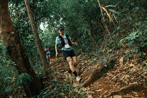 BIB: 
                            <button type="button" onclick="openModal(25541153)" class="btn btn-primary btn-sm float-right btn-popup" data-toggle="modal" data-target=".modal-high-quality">
                        <i class="fas fa-shopping-cart"></i> Add to Cart
                    </button>
                                            <button type="button" onclick="isThisMe(25541153, true)" class="btn btn-success btn-sm float-right btn-popup btn-isme hidden" data-toggle="tooltip" data-placement="bottom" title="นี่คือรูปของคุณใช่ไหม คลิกที่นี่เพื่อเอาเข้าอัลบั้ม">
                        <i class="fas fa-plus"></i> Add to album
                    </button>
                    <button type="button" onclick="isThisMe(25541153, false)" class="btn btn-warning btn-sm float-right btn-popup btn-isnotme hidden">
                        <i class="fas fa-ban"></i> Remove from album
                    </button>