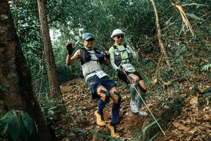 BIB: 
                            <button type="button" onclick="openModal(25533712)" class="btn btn-primary btn-sm float-right btn-popup" data-toggle="modal" data-target=".modal-high-quality">
                        <i class="fas fa-shopping-cart"></i> Add to Cart
                    </button>
                                            <button type="button" onclick="isThisMe(25533712, true)" class="btn btn-success btn-sm float-right btn-popup btn-isme hidden" data-toggle="tooltip" data-placement="bottom" title="นี่คือรูปของคุณใช่ไหม คลิกที่นี่เพื่อเอาเข้าอัลบั้ม">
                        <i class="fas fa-plus"></i> Add to album
                    </button>
                    <button type="button" onclick="isThisMe(25533712, false)" class="btn btn-warning btn-sm float-right btn-popup btn-isnotme hidden">
                        <i class="fas fa-ban"></i> Remove from album
                    </button>