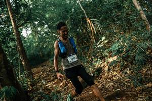 BIB: 
                            <button type="button" onclick="openModal(25545889)" class="btn btn-primary btn-sm float-right btn-popup" data-toggle="modal" data-target=".modal-high-quality">
                        <i class="fas fa-shopping-cart"></i> Add to Cart
                    </button>
                                            <button type="button" onclick="isThisMe(25545889, true)" class="btn btn-success btn-sm float-right btn-popup btn-isme hidden" data-toggle="tooltip" data-placement="bottom" title="นี่คือรูปของคุณใช่ไหม คลิกที่นี่เพื่อเอาเข้าอัลบั้ม">
                        <i class="fas fa-plus"></i> Add to album
                    </button>
                    <button type="button" onclick="isThisMe(25545889, false)" class="btn btn-warning btn-sm float-right btn-popup btn-isnotme hidden">
                        <i class="fas fa-ban"></i> Remove from album
                    </button>